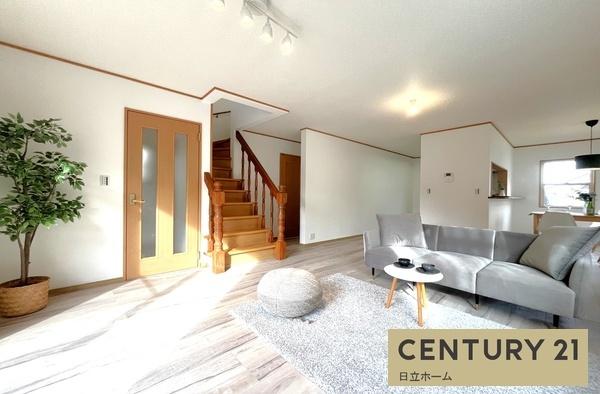 �_�ސ쌧���l�s����{�����̒��È�ˌ��Ẵ��r���O