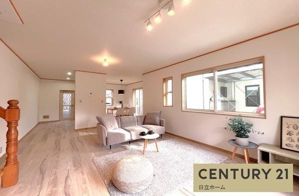 �_�ސ쌧���l�s����{�����̒��È�ˌ��Ẵ��r���O