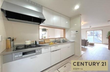 �_�ސ쌧���l�s����{�����̒��È�ˌ��ẴL�b�`��