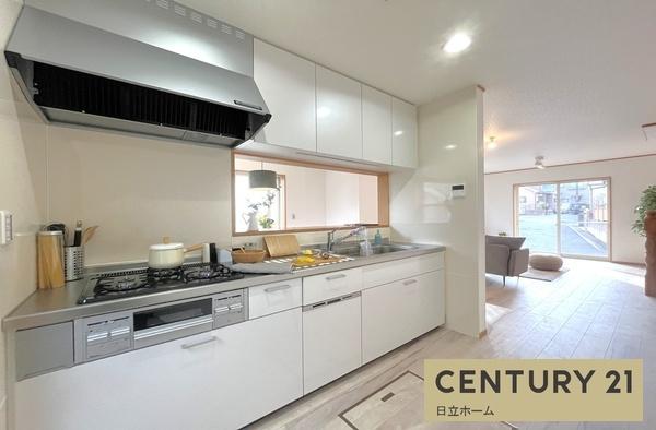 �_�ސ쌧���l�s����{�����̒��È�ˌ��ẴL�b�`��