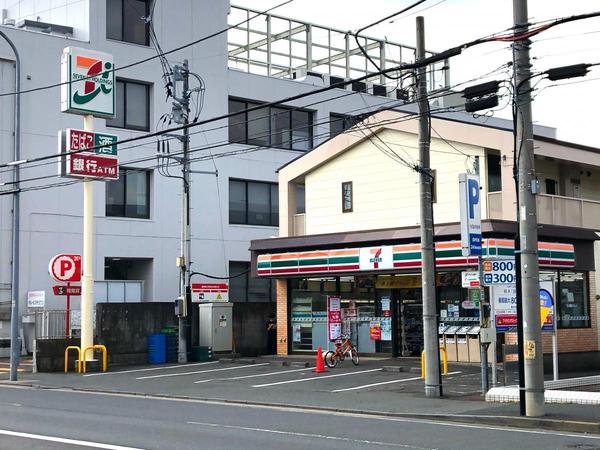 �_�ސ쌧���l�s����{�����̒��È�ˌ��Ă̎��ӊ�