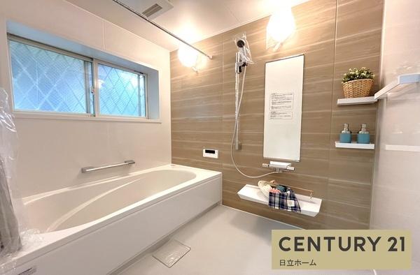 �_�ސ쌧���l�s����{�����̒��È�ˌ��Ă̗���