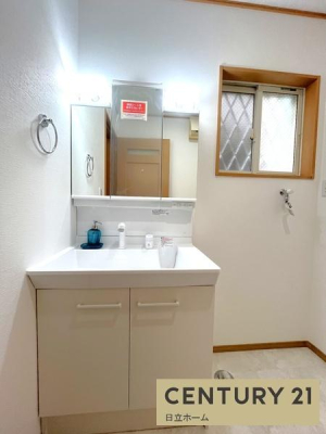 �_�ސ쌧���l�s����{�����̒��È�ˌ��Ă̐��ʑ�E���ʏ�