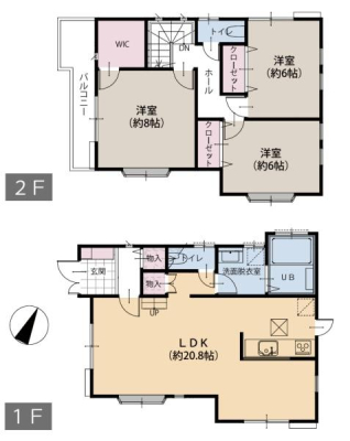 �_�ސ쌧���l�s����{�����̒��È�ˌ��Ẳ摜