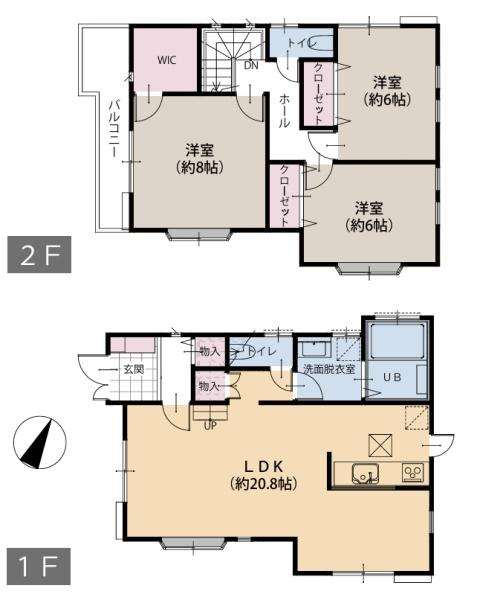 �_�ސ쌧���l�s����{�����̒��È�ˌ��Ẳ摜