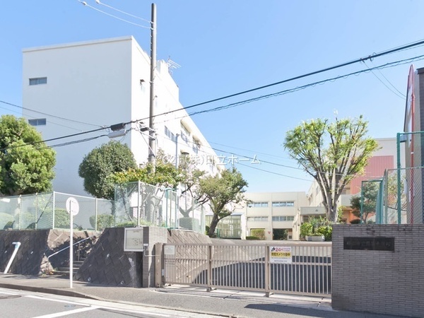 �_�ސ쌧���l�s�ߌ���n��2���ڂ̒��È�ˌ��Ă̎��ӊ�