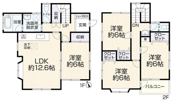 �_�ސ쌧���l�s�ߌ���n��2���ڂ̒��È�ˌ��Ẳ摜