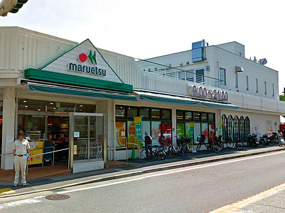 �_�ސ쌧���s�{�O�敽6���ڂ̐V�z��ˌ��Ă̎��ӊ�