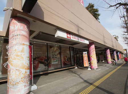 �_�ސ쌧���s�{�O�敽6���ڂ̐V�z��ˌ��Ă̎��ӊ�