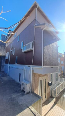 �_�ސ쌧���l�s�˒ˋ於�����̒��È�ˌ��Ă̌��n�O�ώʐ^