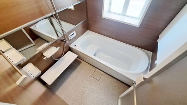 �_�ސ쌧���l�s�˒ˋ於�����̒��È�ˌ��Ă̗���