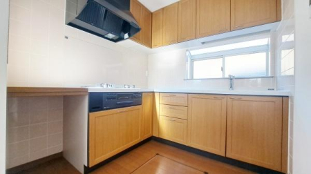 �_�ސ쌧���l�s�˒ˋ於�����̒��È�ˌ��ẴL�b�`��