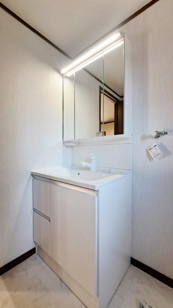 �_�ސ쌧���l�s�˒ˋ於�����̒��È�ˌ��Ă̐��ʑ�E���ʏ�