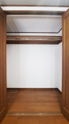 �_�ސ쌧���l�s�˒ˋ於�����̒��È�ˌ��Ă̎��[