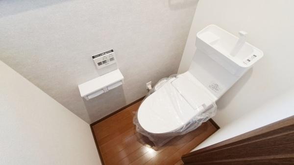 �_�ސ쌧���l�s�˒ˋ於�����̒��È�ˌ��Ẵg�C��