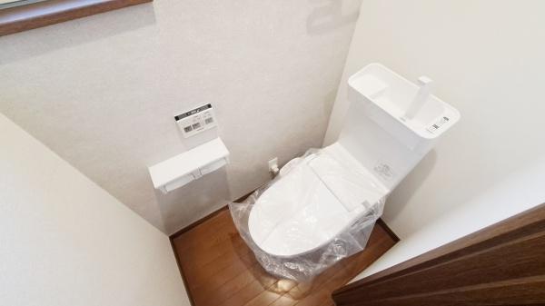 �_�ސ쌧���l�s�˒ˋ於�����̒��È�ˌ��Ẵg�C��