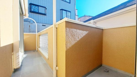 �_�ސ쌧���l�s�˒ˋ於�����̒��È�ˌ��Ẵo���R�j�[