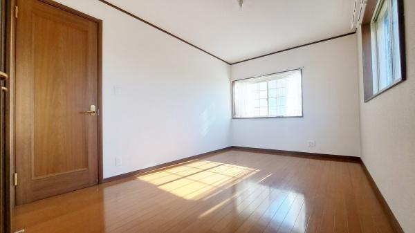 �_�ސ쌧���l�s�˒ˋ於�����̒��È�ˌ��Ă̗m��