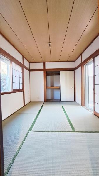 �_�ސ쌧���l�s�˒ˋ於�����̒��È�ˌ��Ă̘a��