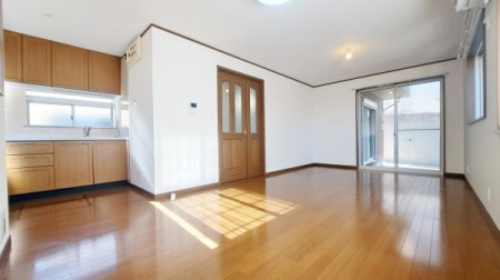 �_�ސ쌧���l�s�˒ˋ於�����̒��È�ˌ��Ẵ��r���O