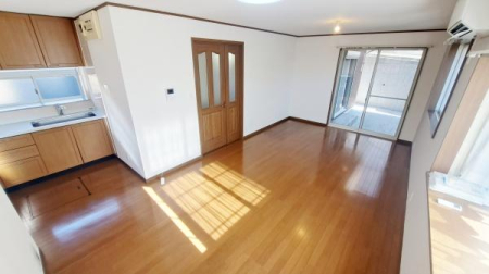 �_�ސ쌧���l�s�˒ˋ於�����̒��È�ˌ��Ẵ��r���O