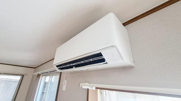 �_�ސ쌧���l�s�˒ˋ於�����̒��È�ˌ��Ẳ摜