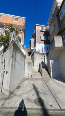 �_�ސ쌧���l�s�˒ˋ於�����̒��È�ˌ��Ă̂��̑����n