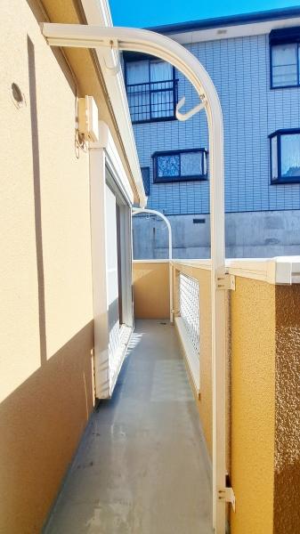 �_�ސ쌧���l�s�˒ˋ於�����̒��È�ˌ��Ẵo���R�j�[