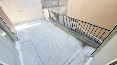 �_�ސ쌧���l�s�˒ˋ於�����̒��È�ˌ��Ă̂��̑����n