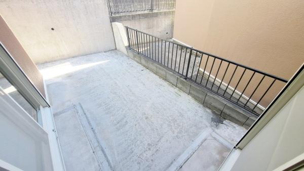 �_�ސ쌧���l�s�˒ˋ於�����̒��È�ˌ��Ă̂��̑����n