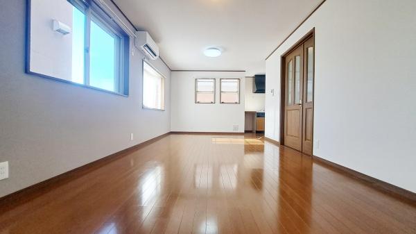 �_�ސ쌧���l�s�˒ˋ於�����̒��È�ˌ��Ẵ��r���O