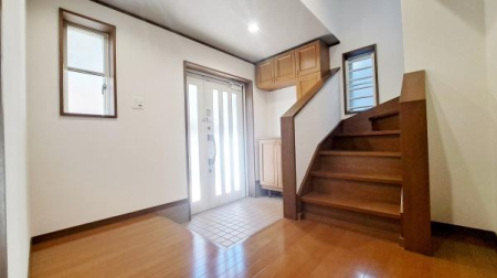 �_�ސ쌧���l�s�˒ˋ於�����̒��È�ˌ��Ă̌���