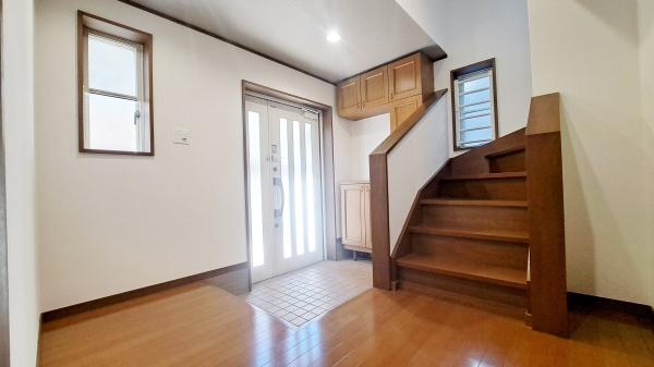 �_�ސ쌧���l�s�˒ˋ於�����̒��È�ˌ��Ă̌���