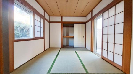 �_�ސ쌧���l�s�˒ˋ於�����̒��È�ˌ��Ă̘a��