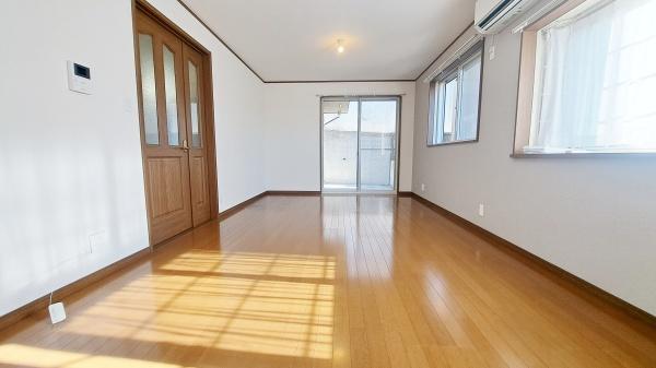 �_�ސ쌧���l�s�˒ˋ於�����̒��È�ˌ��Ẵ��r���O