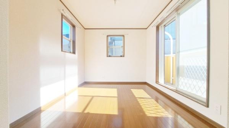 �_�ސ쌧���l�s�˒ˋ於�����̒��È�ˌ��Ă̗m��