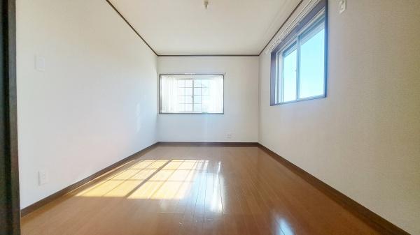 �_�ސ쌧���l�s�˒ˋ於�����̒��È�ˌ��Ă̗m��