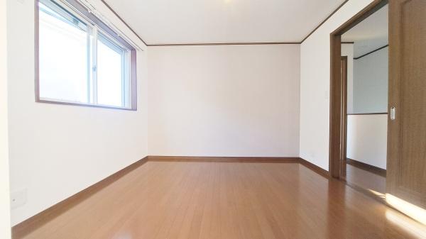 �_�ސ쌧���l�s�˒ˋ於�����̒��È�ˌ��Ă̗m��