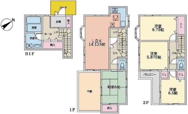 �_�ސ쌧���l�s�˒ˋ於�����̒��È�ˌ��Ẳ摜