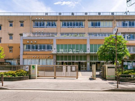 �_�ސ쌧���s���擡��2���ڂ̐V�z��ˌ��Ă̎��ӊ�