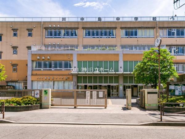 �_�ސ쌧���s���擡��2���ڂ̐V�z��ˌ��Ă̎��ӊ�