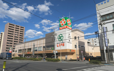 �_�ސ쌧���s���擡��2���ڂ̐V�z��ˌ��Ă̎��ӊ�