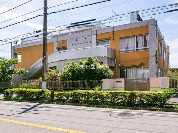 �_�ސ쌧���s���擡��2���ڂ̐V�z��ˌ��Ă̎��ӊ�