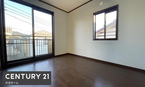 �_�ސ쌧���l�s�ߌ����̋{2���ڂ̒��È�ˌ��Ă̗m��