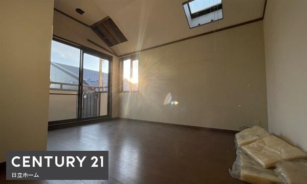 �_�ސ쌧���l�s�ߌ����̋{2���ڂ̒��È�ˌ��Ă̐Q��