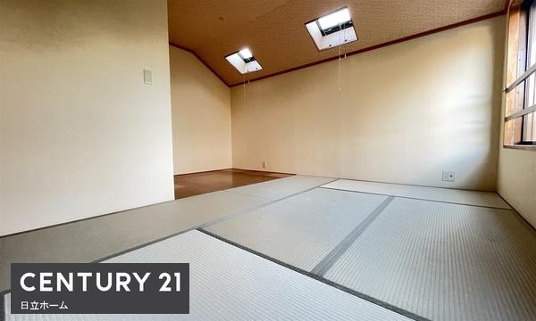 �_�ސ쌧���l�s�ߌ����̋{2���ڂ̒��È�ˌ��Ă̎q������