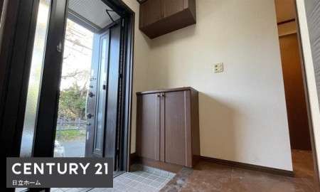 �_�ސ쌧���l�s�ߌ����̋{2���ڂ̒��È�ˌ��Ẵg�C��