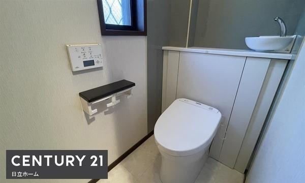 �_�ސ쌧���l�s�ߌ����̋{2���ڂ̒��È�ˌ��Ẵg�C��