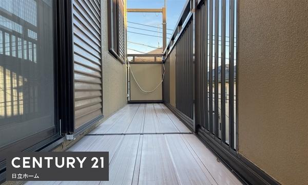 �_�ސ쌧���l�s�ߌ����̋{2���ڂ̒��È�ˌ��Ẵo���R�j�[