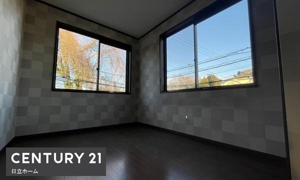 �_�ސ쌧���l�s�ߌ����̋{2���ڂ̒��È�ˌ��Ă̗m��